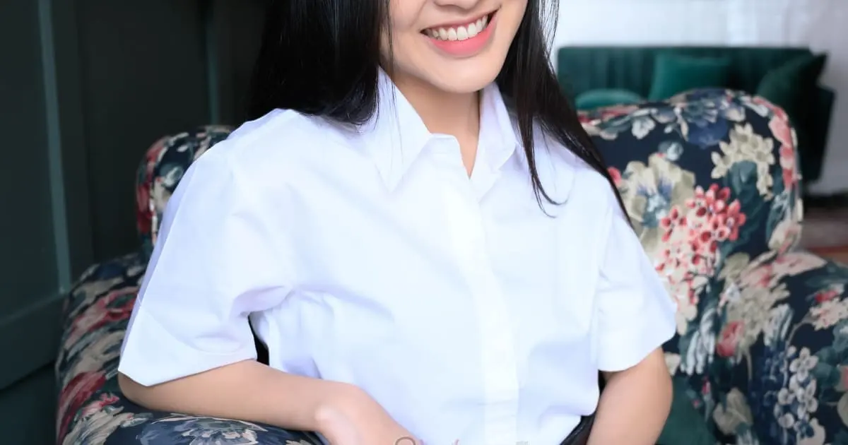 วิธีดูคุณภาพเสื้อเชิ้ตนักศึกษา ก่อนตัดสินใจซื้อ — 6 จุดต้องเช็ค