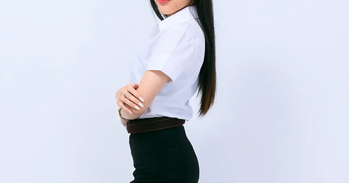 ระเบียบการแต่งกายของนักศึกษามหาวิทยาลัยมหิดล ฉบับเข้าใจง่าย